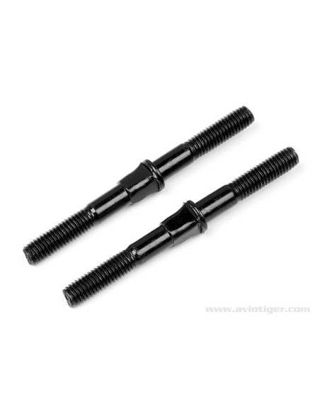 BIELLETTE PAS INVERSE 5X58MM