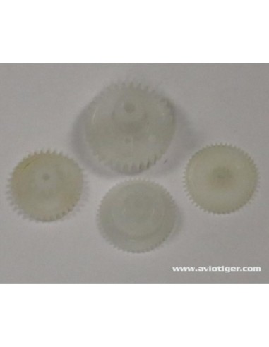 GEAR 131SH/S9401/S9403