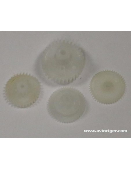 GEAR 131SH/S9401/S9403