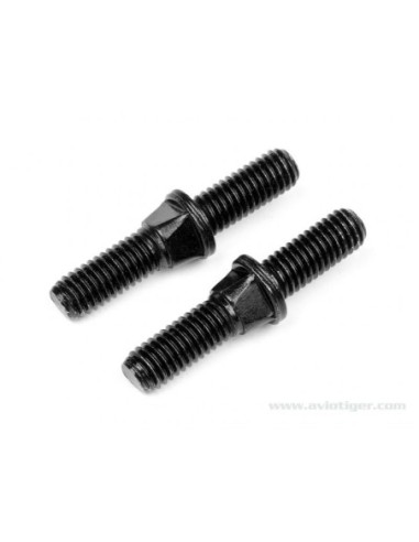 BIELLETTE M5X30MM