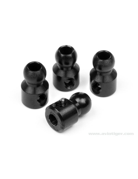 BILLES 3X5.8X11MM S4
