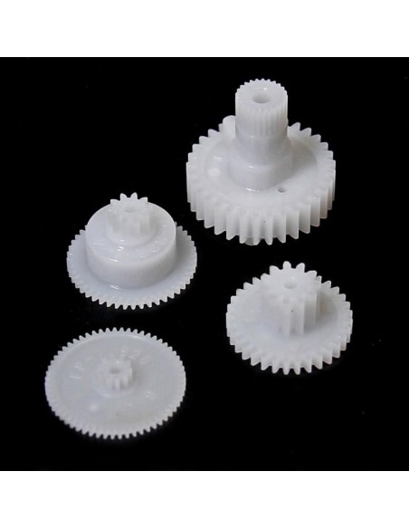 GEAR S131S/S9301/S9201
