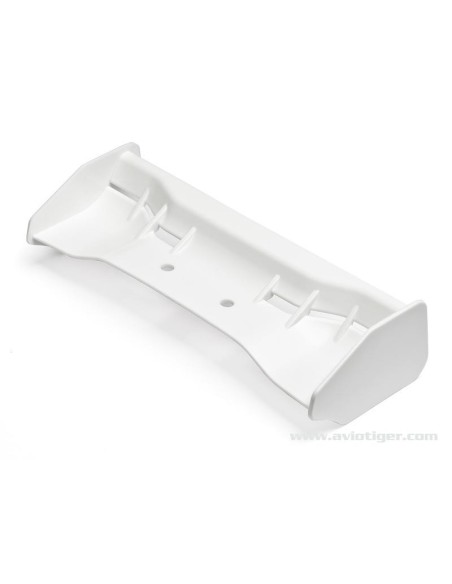 AILERON ARR BLANC