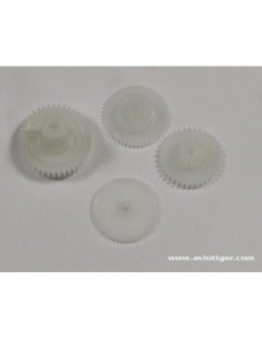 ENGRENAGE S148/S3001/S3151/S9001