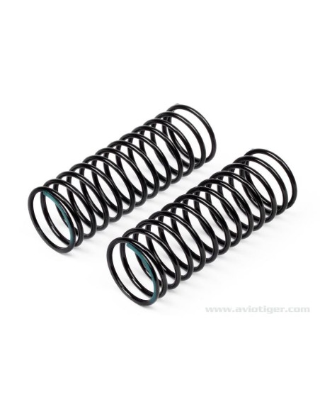 RESSORT AMORT AVT VERT