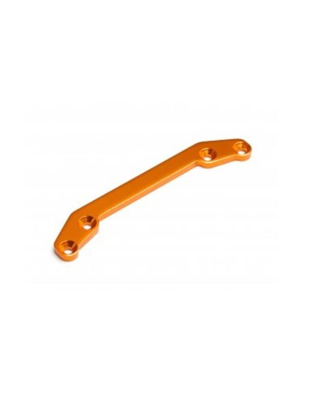 BARRE DE LIAISON ORANGE TROPHY FLUX