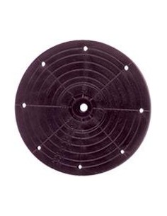 SERVO RUDDER BAR G (5P)