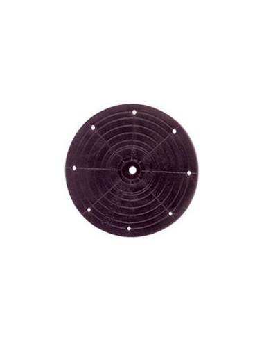 SERVO RUDDER BAR G (5P)