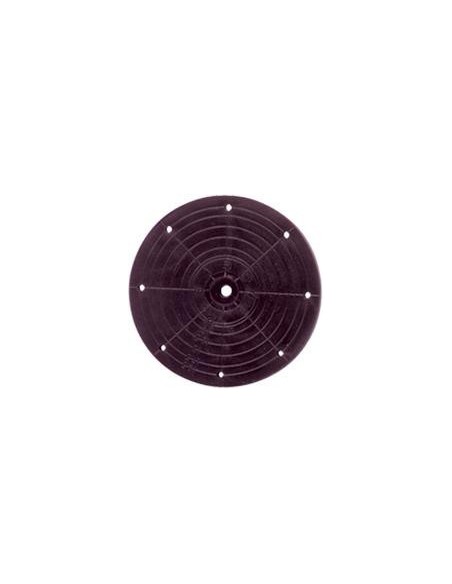 PALONNIER SERVO G (5P)