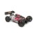 CARROSSERIE TRANSP TROPHY BUGGY FLUX