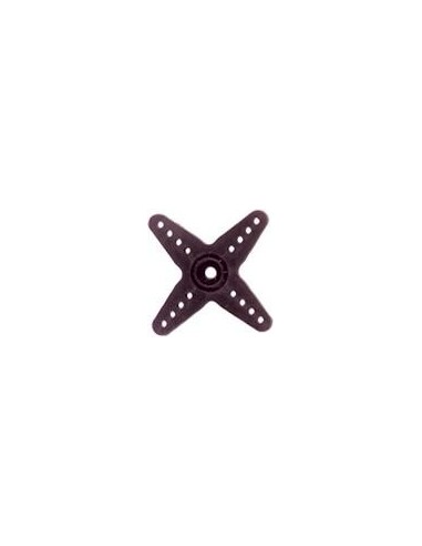 SERVO BOOSTER A (5P)