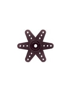 PALONNIER SERVO B (5P)