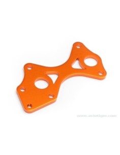 ROULEMENT CAME DE FREIN