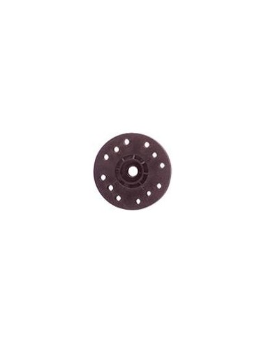 SERVO BOOSTER D (5P)
