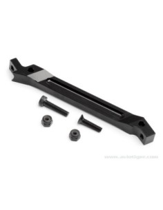 SUPPORT ANTI PLONGEE AVT TROPHY 2