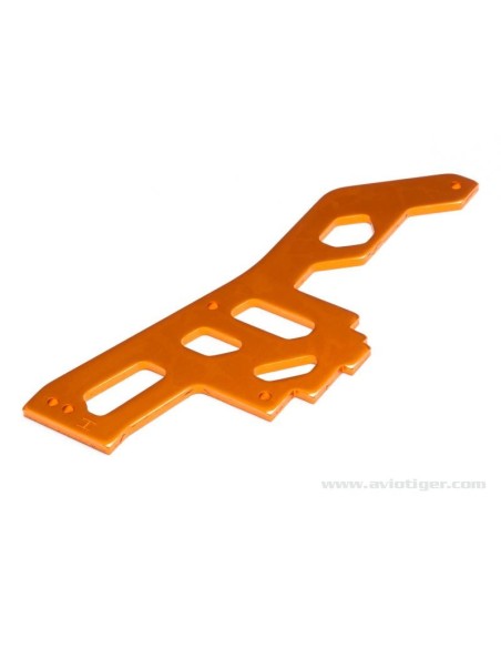 RENFORT CHASSIS ARR TROPHY