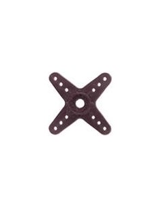 PALONNIER SERVO F (5P)