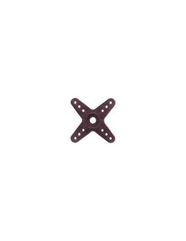 SERVO BOOSTER F (5P)