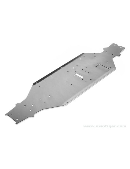 CHASSIS TROPHY TRUGGY FLUX