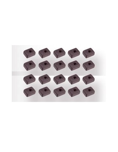 SILENT BLOC SERVO (S20)