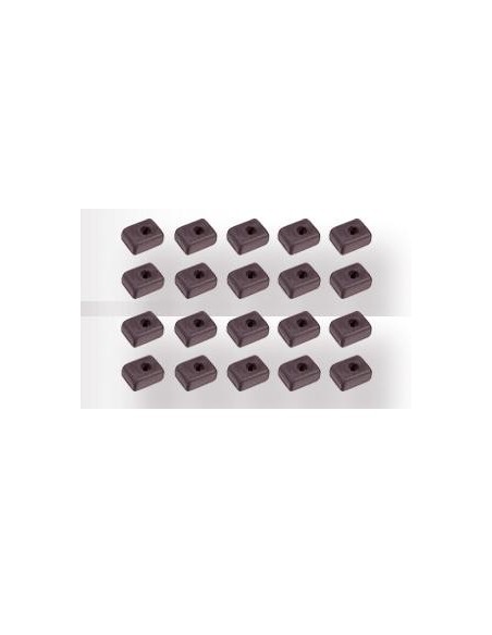SILENT BLOC SERVO (S20)
