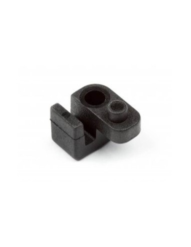 GUIDE CABLES TRUGGY FLUX