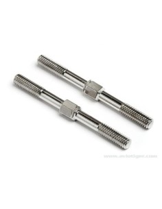 BIELLETTE PAS INVERSE TRUGGY FLUX