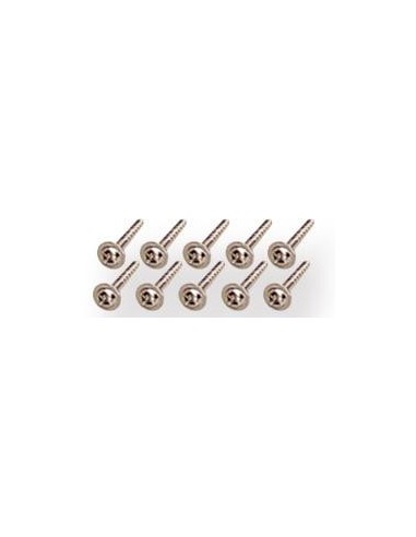 SERVO MOUNTING SCREW