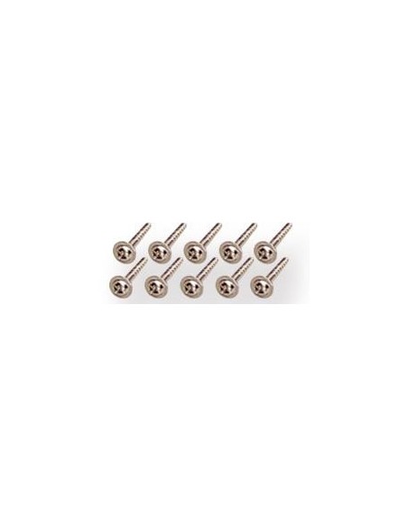 SERVO MOUNTING SCREW