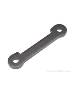 RENFORT CELLULE AVT 6X60X4MM