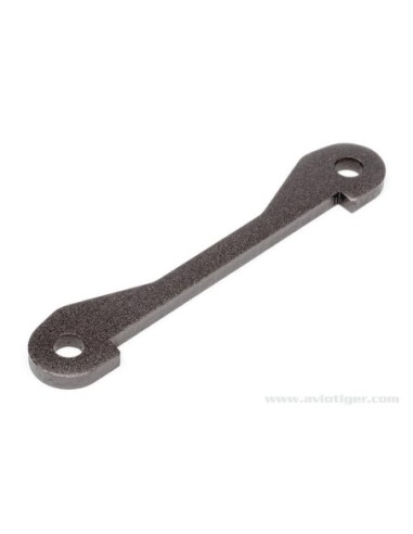 RENFORT CELLULE AR 6X70X4MM