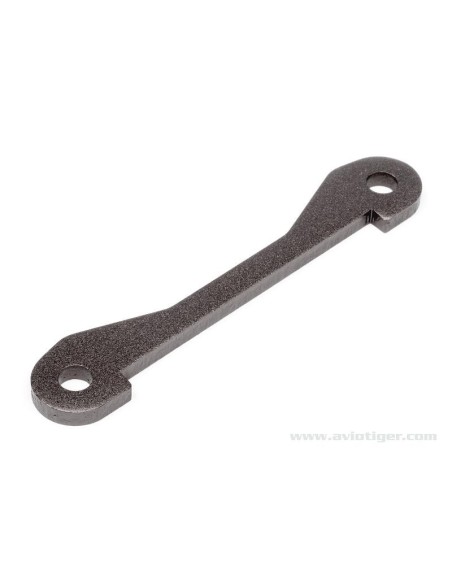 RENFORT CELLULE AR 6X70X4MM