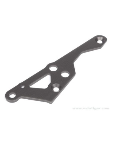 RENFORT SUPPORT MOTEUR DROIT
