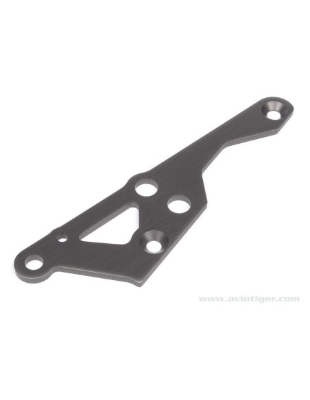 RENFORT SUPPORT MOTEUR DROIT