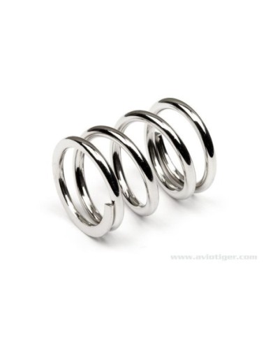 RESSORT SAUVE SERVO 21X12X1.9MM