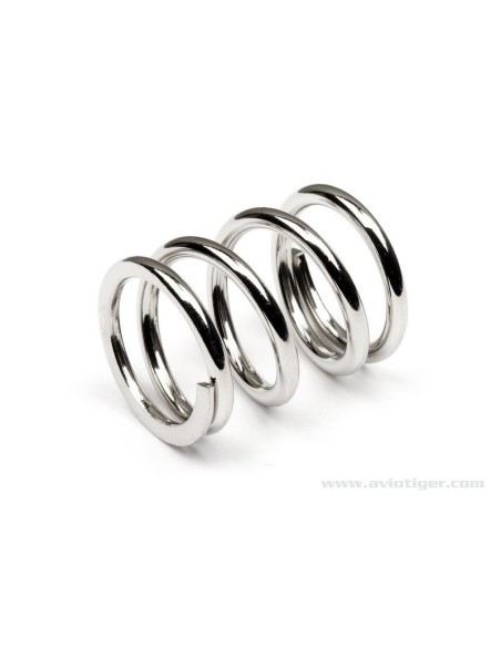RESSORT SAUVE SERVO 21X12X1.9MM