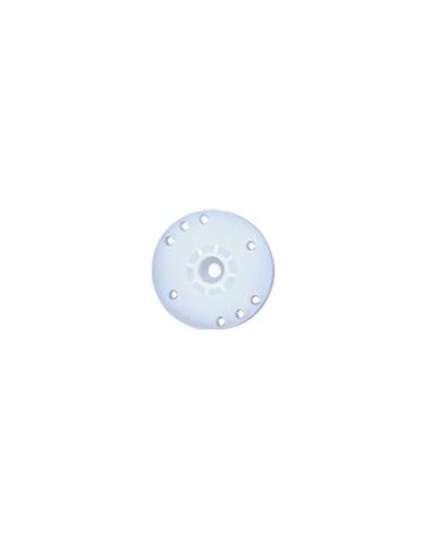 SERVO OUTPUT S125