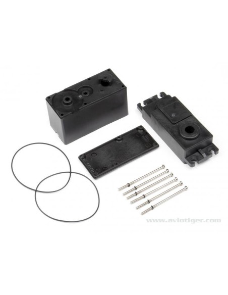 BOITIER SERVO SFL-11MG