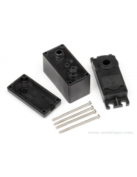 BOITIER SERVO SF-50