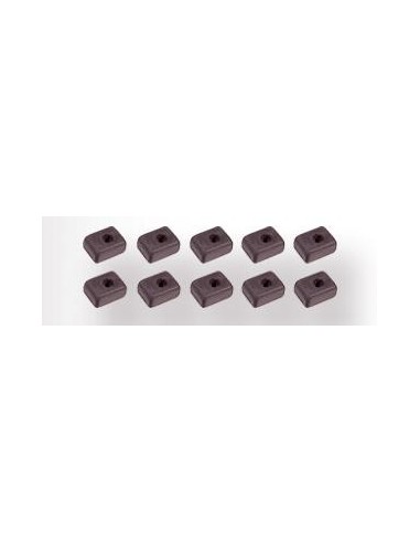 SILENT BLOC G.M. 3301/3302
