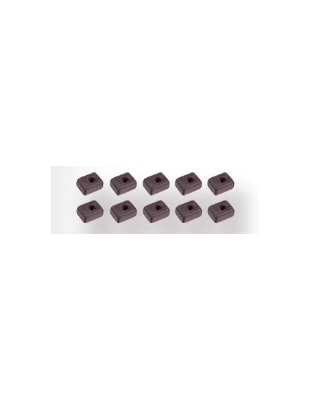 SILENT BLOC G.M. 3301/3302