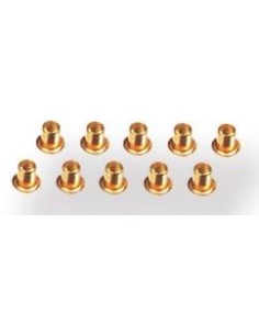 BRASS EYELETS 30X60