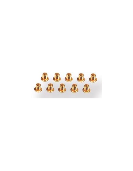 OEILLETS LAITON 30X60