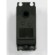BOITIER SERVO S9102
