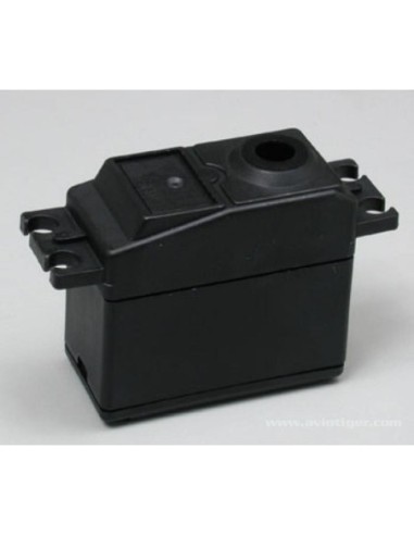 SERVO BOX S9204/S9203/S9402