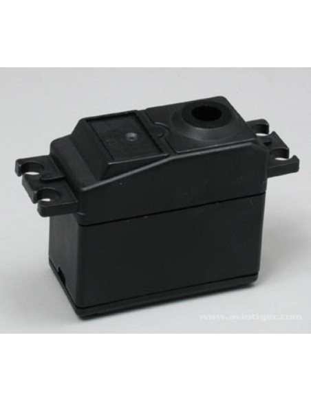 BOITIER SERVO S9204/S9203/S9402