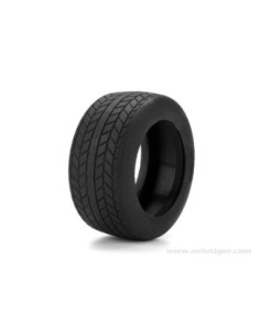 PNEUS VINTAGE D 26MM