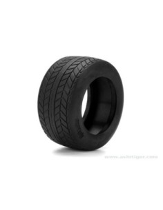 PNEUS VINTAGE D 31MM