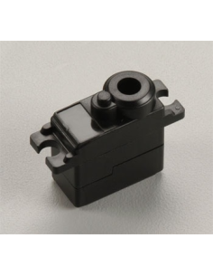 SERVO BOX S3103