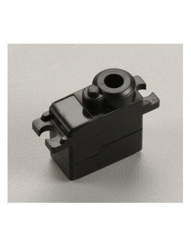 SERVO BOX S3103